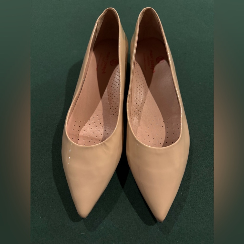 Marc Joseph New York nude BRAND NEW